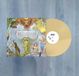 Not Prima Queen Not the Baby EP
