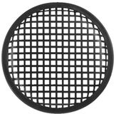 Monacor MZF-8629