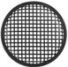 Monacor MZF-8629