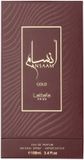 Lattafa Type / 100 (ml) / Unisex