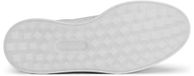 Ecco Golf Street 720 Dames Wit