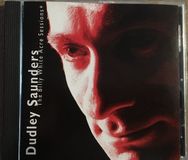 Sonic Rendezvous Dudley Saunders - The Billy White Acre Sessions+ (CD)