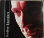 Sonic Rendezvous Dudley Saunders - The Billy White Acre Sessions+ (CD)