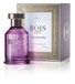 Bois 1920 Eau de Parfum / 100 ml / Women