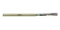 Lapp J-Y(ST)Y 1 m Beige