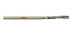 Lapp J-Y(ST)Y 1 m Beige
