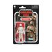 Hasbro Star Wars Vintage Collection Imperial Remnant Snowtrooper