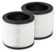 Holmes Filtres HEPA 2-pack pour HPA360W et Bionaire 360°