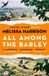 All Libri GmbH All Among the Barley Paperback