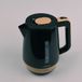 Feel Maestro MR033 black waterkoker 1,7 l 2200 W Zwart