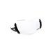 3594w Puig 3594w - Koplampbeschermer compatibel met BMW F850GS Adventure 2019-2021