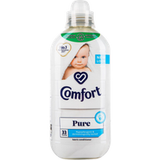 Comfort Comfort Wasverzachter Puur - 990 ml