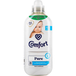 Comfort Comfort Wasverzachter Puur - 990 ml