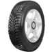 Insa Turbo T-1 195/70 R15 104/102R