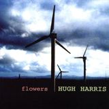 Flowers Harris Hugh-flowers