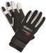 Mares Amara 2 Mm Handschoenen Zwart XL