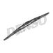 Denso dm-545 ruitenwisserblad