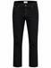 WRANGLER Jeans zwart