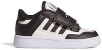 Adidas Rapid Court Low Sneakers Junior