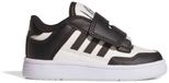 Adidas Rapid Court Low Sneakers Junior