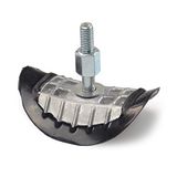 Freno Tecnium Voorwielvergrendeling Tecnium Rims Sp