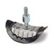 Freno Tecnium Voorwielvergrendeling Tecnium Rims Sp