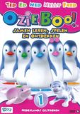 Megamoviestore Ozie Boo - Deel 1