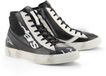 Alpinestars Stated Flair Motorschoenen Zwart EU 45 1/2 Man