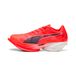 Puma Chaussures de course pour femmes fast-r nitro elite 3