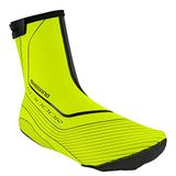 SHIMANO Asphalt Npu+/S3000R Overschoenen