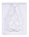 Rayher PET gietvorm kabouter klein, motief: 11,7x5,2cm, diepte tot 1,8cm, 36144000