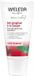 Weleda Gel gingival à la sauge - 30 ml