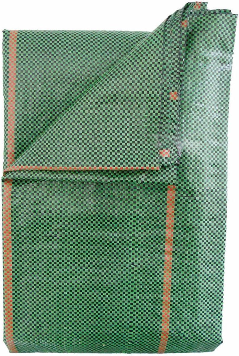 Nature Worteldoek Groen 3 30 x 5 m 90 gm