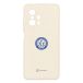 Leksands IF Officiel Coque de Téléphone Compostable Xiaomi 11T 6.46" Global - Logo