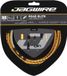 Jagwire Road Elite Link Remkabel Set, goud