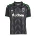 RC Lens Maillot extérieur enfant 2026/27