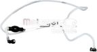 METZGER conduite de carburant 2150007