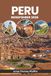PERU GUIDE DE VOYAGE 2026