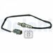 Delphi Technologies Sonde Lambda ES20519-12B1 Hyundai 39210-2b010 39210-2b030