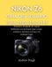 Nikon Z6 Guía del Usuario Para Principiantes