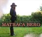 Coast2Coast Matraca Berg - The Dreaming Fields (LP)