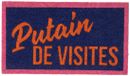 Fisura Deurmat Putain De Visites