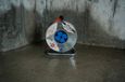 Brennenstuhl Garant S IP44 enrouleur 25m H07RN-F 3G2,5 terre