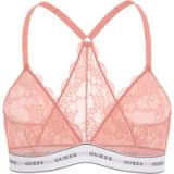 Guess Soutien-gorge femme Belle Triangle