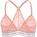 Guess Soutien-gorge femme Belle Triangle
