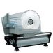 DCG Eltronic AS2470 Snijmachine