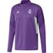 Adidas Real Madrid Condivo 2022/23 training top
