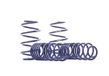 H&R 29317-1 sportveren | Compatibel met: FORD FIESTA V