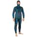 Mares Veste de chasse sous-marine Polygon 5 mm