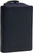 The Chesterfield Brand Floren Ladies Wallet Navy